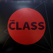 Providence