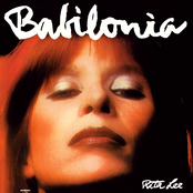Babilônia