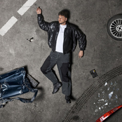 Crash de Joseph Kamel