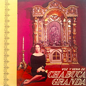 Voz y Vena de Chabuca Granda