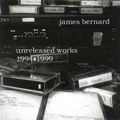 Unreleased Works 1994-1999