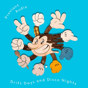 Drift Days and Disco Nights