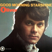 Good Morning Starshine