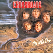 The Wild One