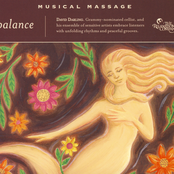 Musical Massage: Balance