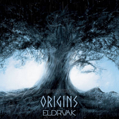 Origins (Remastered 2022)