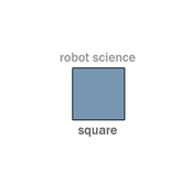 square