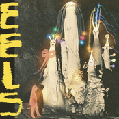 EELS [Explicit]