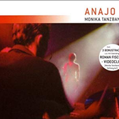 Monika Tanzband