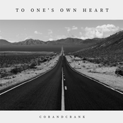 To One's Own Heart