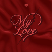 My Love