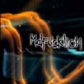 Malfucktion