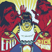 The Sick Generation