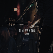 Live