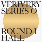 VERIVERY – SERIES ‘O’ [ROUND 1 : HALL]