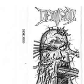 Demo Rehearsal 1991