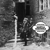 Maryla Rodowicz – Sing-Sing