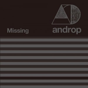 Missing