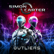 Outliers