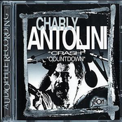 Crash / Countdown
