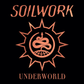 Underworld