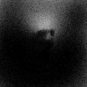 A Pale Light Lingers