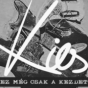 Ez még csak a kezdet