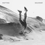 Souvenir