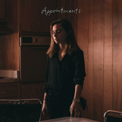 Appointments cover