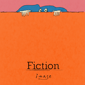 FICTION