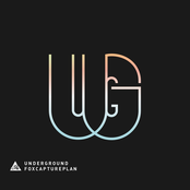 Underground