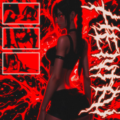 HENTAI