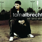 Wir sind eins