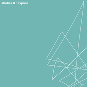 studies 0 : expose