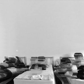 Fiducia nel Buio