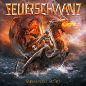 Feuerschwanz – Memento Mori (Deluxe Version)