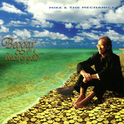 Mike + the Mechanics – Beggar on a Beach of Gold