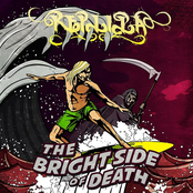 The Bright Side Of Death
