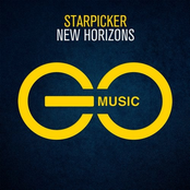 New Horizons