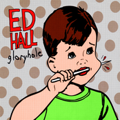 Gloryhole