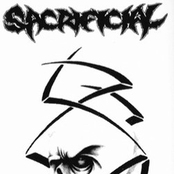 Sadistic Slam