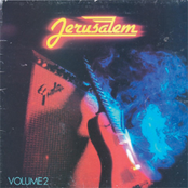 Volume 2