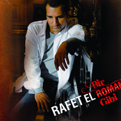 Rafet el Roman – Bir Roman Gibi