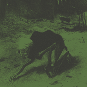 dirt/hurt/pain/
