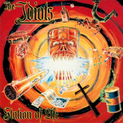 Station Of Life