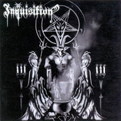 Invoking the Majestic Throne of Satan