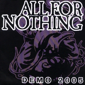 Demo