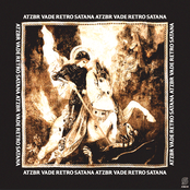 Vade Retro Satana