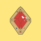 AMULET OF KINGS