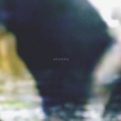 Places - EP